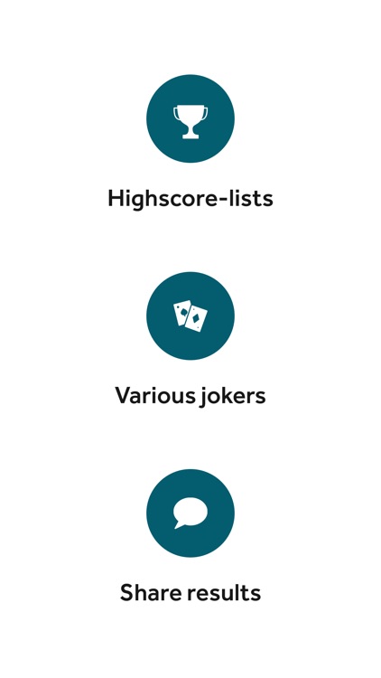 PM Quiz according to IPMA ICB4 screenshot-4