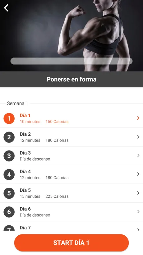 Bang: Relatos Sexo Eróticos