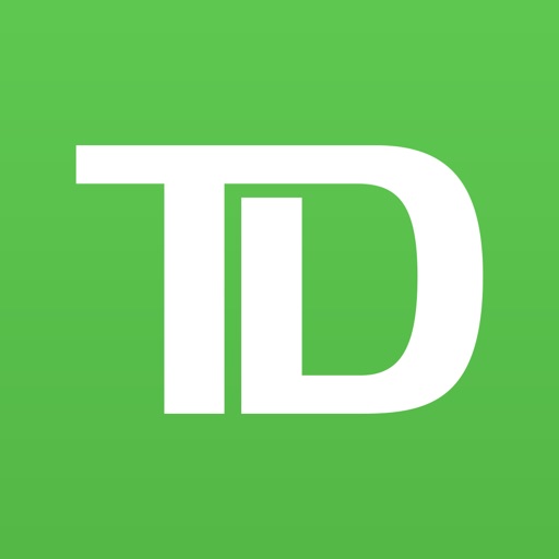 TD Insurance by TD General Insurance Company