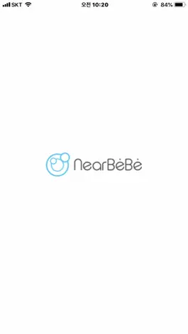 Game screenshot 니어베베 NearBéBé mod apk