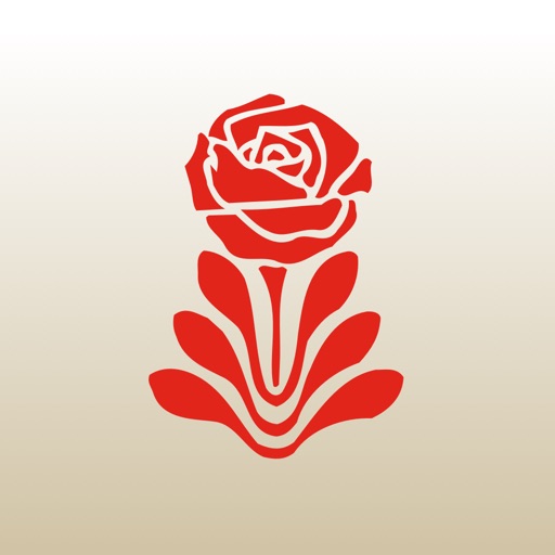 LRRCU by Lancaster Red Rose Credit Union