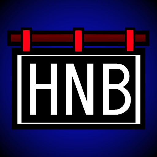 パチスロ「HANABI」フラグカウンター