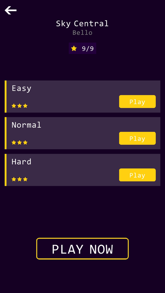 #2. Drum Pad Extreme (iOS) 由: Tran Thi Bao Nguyen