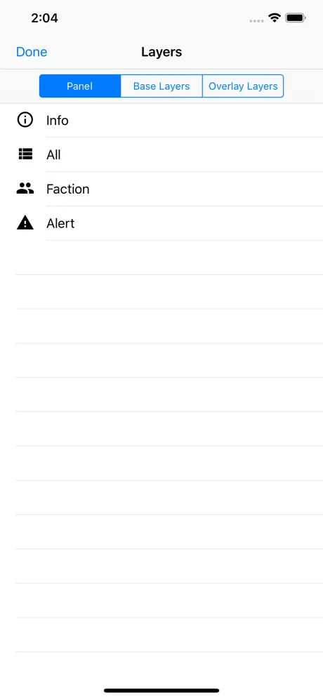 IITC-Mobile