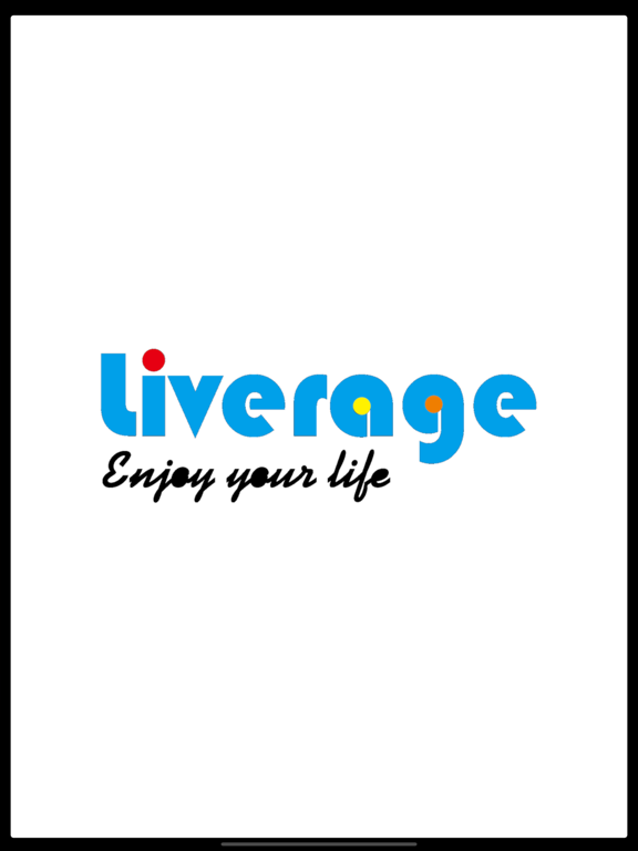Screenshot #4 pour Liverage FiTs II