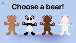 Game screenshot Teddy Bear Math - Addition mod apk