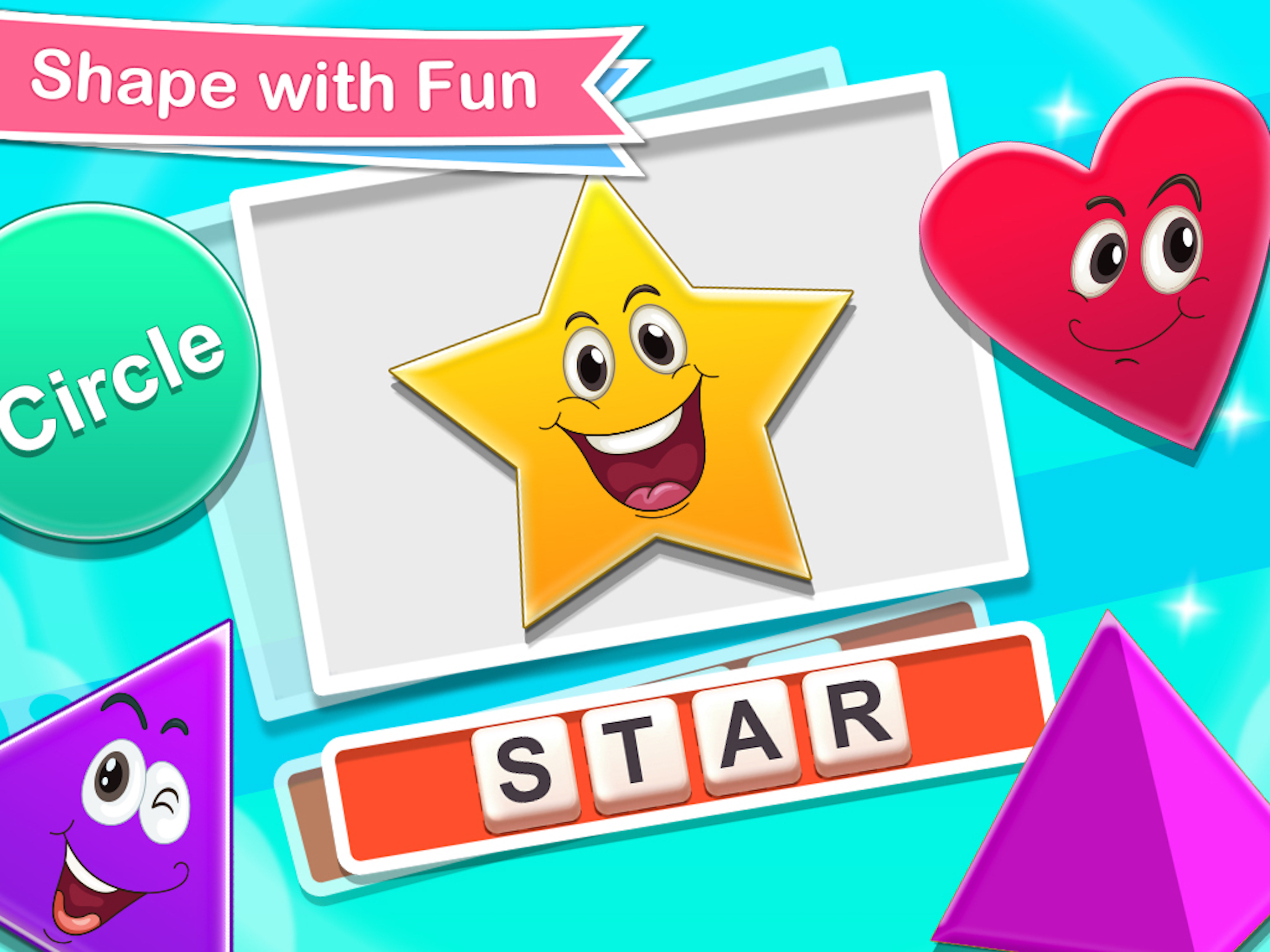 English Spelling Learning screenshot 7