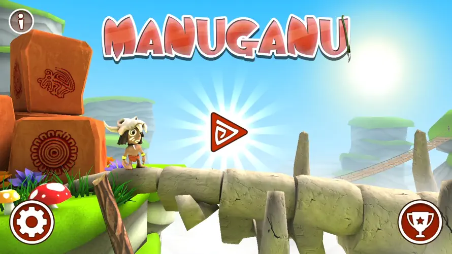 Manuganu screenshot 7