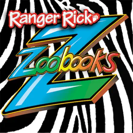 Ranger Rick Zoobooks Cheats