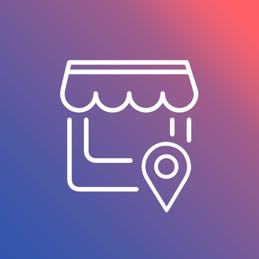 Ignite for Business Owners