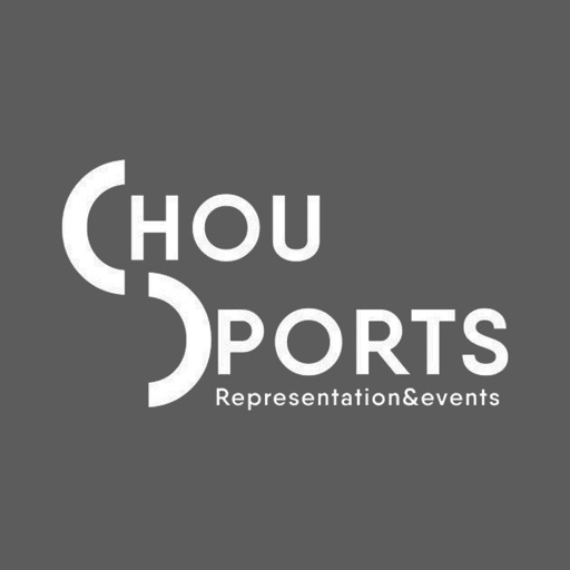 ChouSports icon