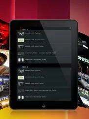 double video player pro айпад изображения 3