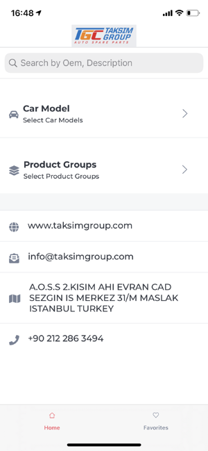 Taksim Group(圖1)-速報App