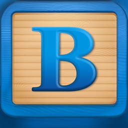WebMD Baby Apple Watch App