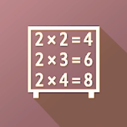 Multiplication Workout