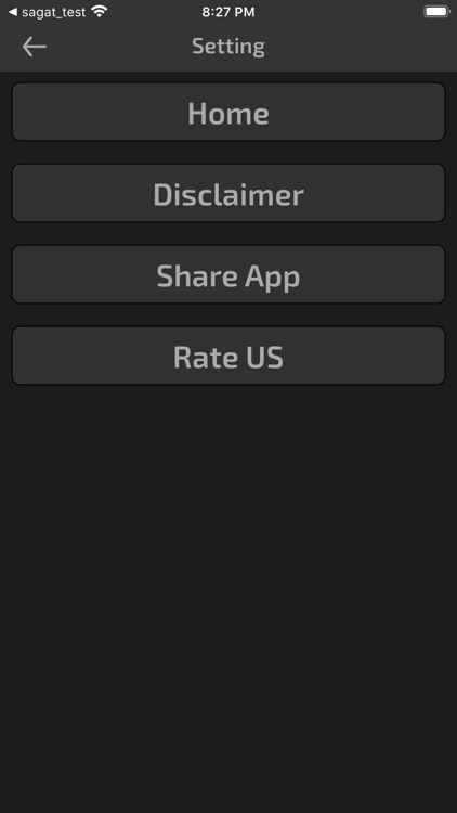 Mothers Day Wishes Frame Cards screenshot-7