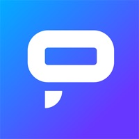 Talk to K – Your AI Buddy pour PC