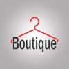 Boutique