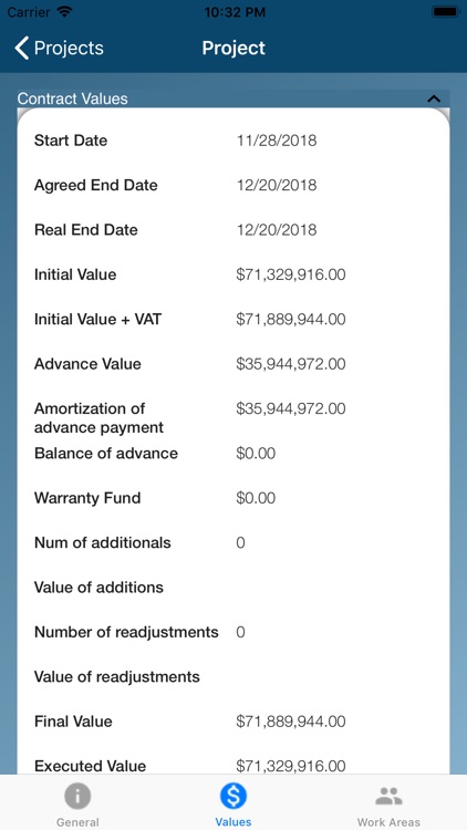 SIC EME screenshot-4