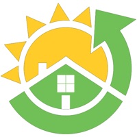 AHAsolar One sur PC