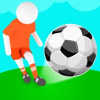 Goal Party apk