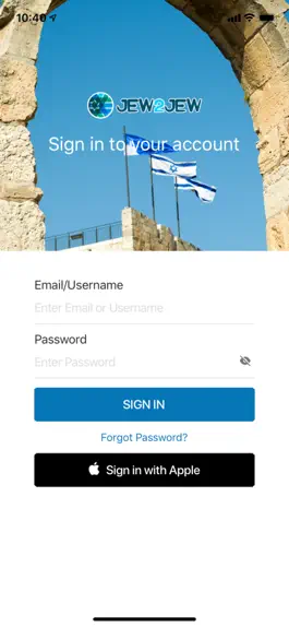 Game screenshot Jew2Jew mod apk