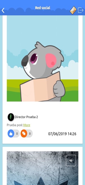 Kidsbook ayudante preescolar(圖6)-速報App