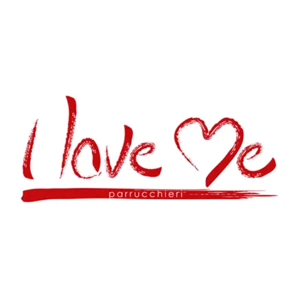 I Love Me Parrucchieri Cheats