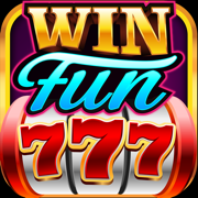 Win Fun Casino Slot Machines