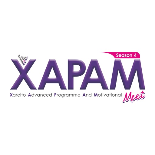 XAPAM