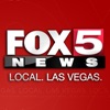 FOX5 Vegas - Las Vegas News