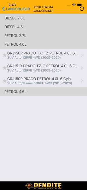 GPC(圖4)-速報App