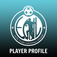 ECNL Boys Player App