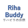 RihaBuddy