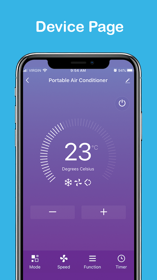 #2. Danby Smart Home (iOS) 由: Danby Products Limited