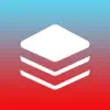 Best Block Stacking AR Stack Positive Reviews, comments