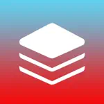 Best Block Stacking AR Stack App Contact