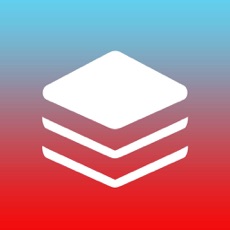 Activities of Best Block Stacking AR Stack