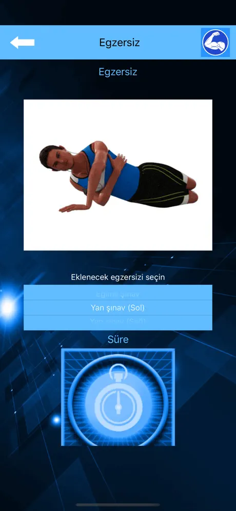 Elexus Hotel & Resort & Spa