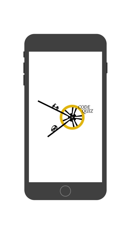 Code Quiz screenshot-9