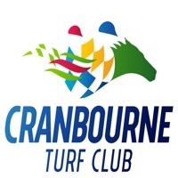 CranTurfClub pour PC