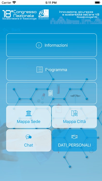 my SITOX screenshot-4