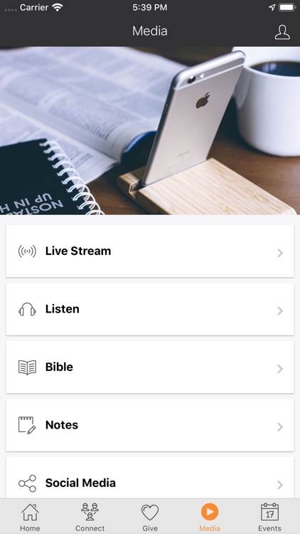 Free Christian Church of God