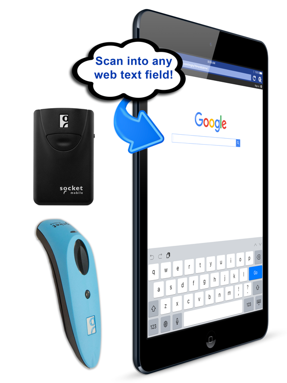 Dryrain Browser 2019