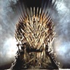 Wallpapers for GOT fans - iPhoneアプリ