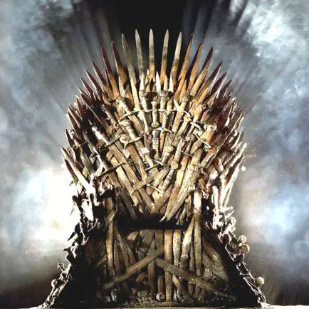 Wallpapers for GOT fans Читы