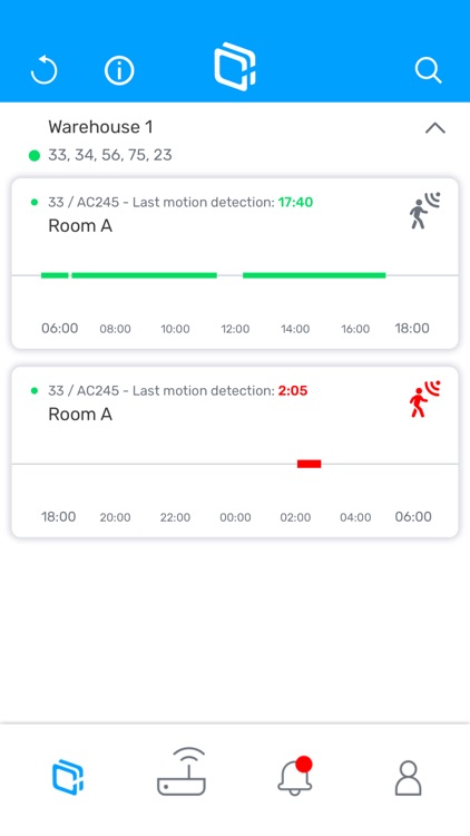 ControlX screenshot-3