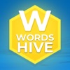 Words Hive icon