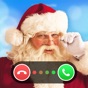 Santa Claus Video Message App app download