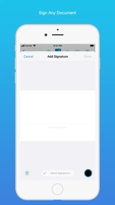 G-Keyword Planner